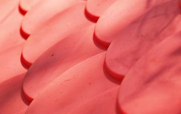 Sharow plastic roof costs