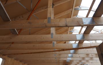 Sharow roof truss costs