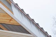 find rated Sharow fascia repair companies