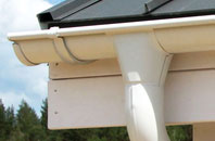 free Sharow gutter installer quotes