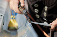 Sharow lead roof quotes