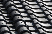 Sharow plastic roof quotes
