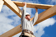 Sharow roof replacement work