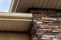 free Sharow soffit repair quotes