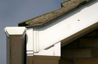 free Sharow soffit quotes