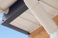 find rated Sharow soffit companies
